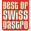 View The Snowboat on The Best of Swiss Gastro...